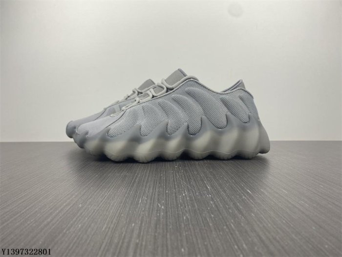 adidas gazelle silver green womens Shop Black Mens adidas adidas Yeezy 450 Lace Up Sneakers  Shoebacca