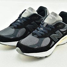 kith 990v3-優惠推薦2025年11月| Yahoo拍賣