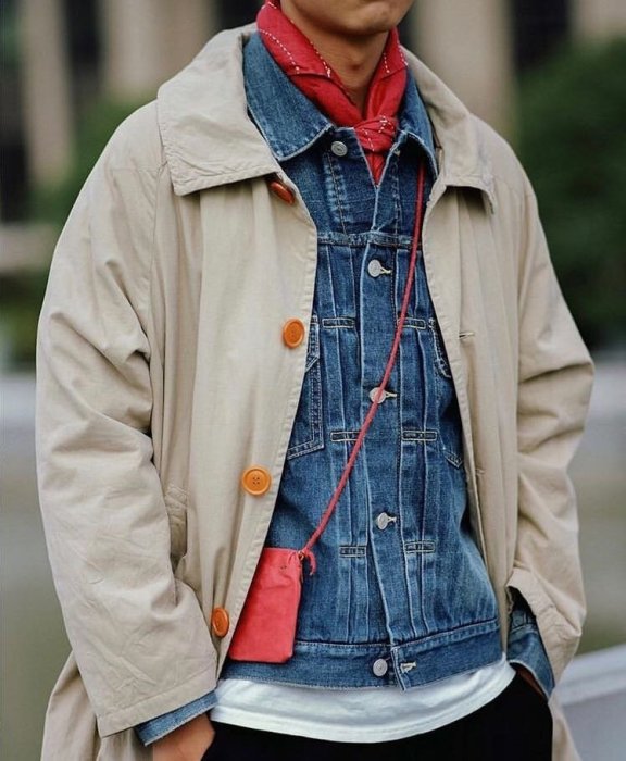 17AW VISVIM NAPIER DRIVING COAT 2 中村著用| Yahoo拍賣
