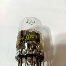 美國西屋Westinghouse 6AC10 三三級真空管(一支1標) | Yahoo拍賣