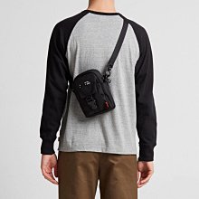 希望商店】WTAPS RECONNAISSANCE POUCH 15AW 初代機能戰略小包| Yahoo拍賣