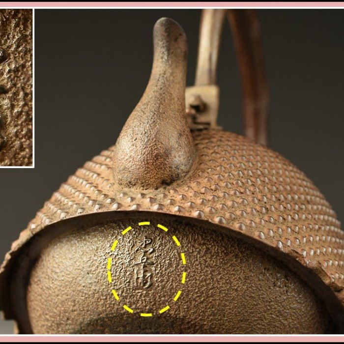 cfdc6bd4-c1da-4828-8477-