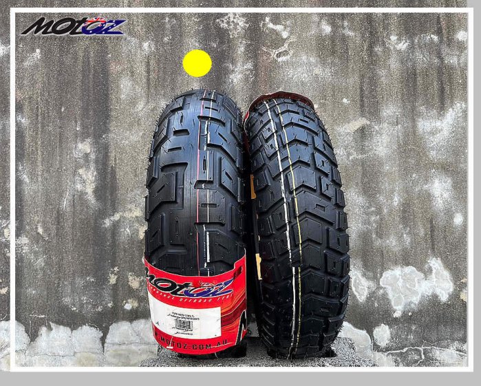 澳洲Motoz GPS 輪胎 本田 迷你檔車 猴子 Monkey 125 臘腸狗 DSX ST125 MSX Grom MSX125 前胎 後胎