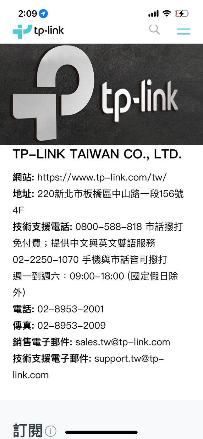 michelle's review image