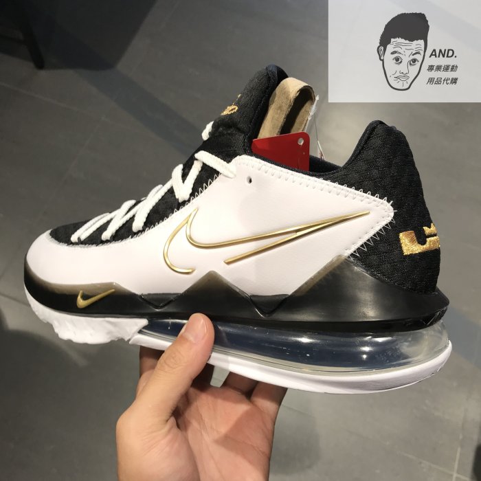 送料無料】新品 NIKE LEBRON 17 26.5cm ''JAMES GANG'' 定価 送料無料】新品 NIKE LEBRON 17 26.5cm ''JAMES GANG'' 定価