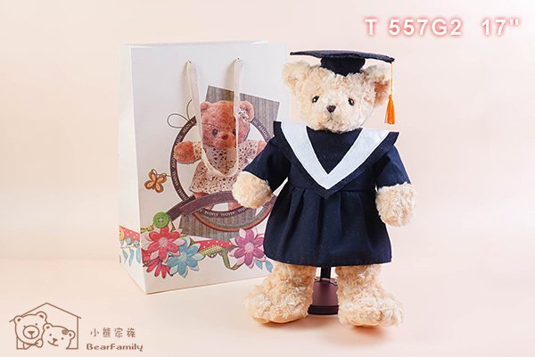 45�������~�ͮ��}��+�i�p���ⴣ�U�j�դh�� ���~�A �t¸�W�r + ¸�Ǹ�~*�p���a��*~ ���}���M�橱 ~