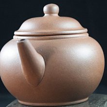 銘物】-1963年日本收回中國宜興四杯標準水平壺-球網孔珍藏極品收藏釋出