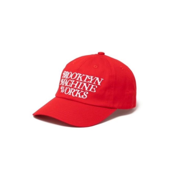 HUMAN MADE × BMW × GDC 6PANEL CAP Black HUMAN MADE × BMW × GDC 6PANEL CAP Black - メルカリ