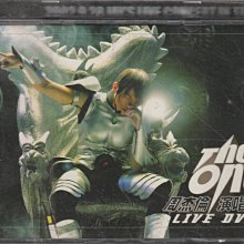周杰倫ジェイ・チョウ/(台湾盤)the one 演唱會 LIVE DVD 2枚組 周杰倫ジェイ・チョウ/(台湾盤)the one 演唱會 LIVE DVD 2枚組 ジェイ