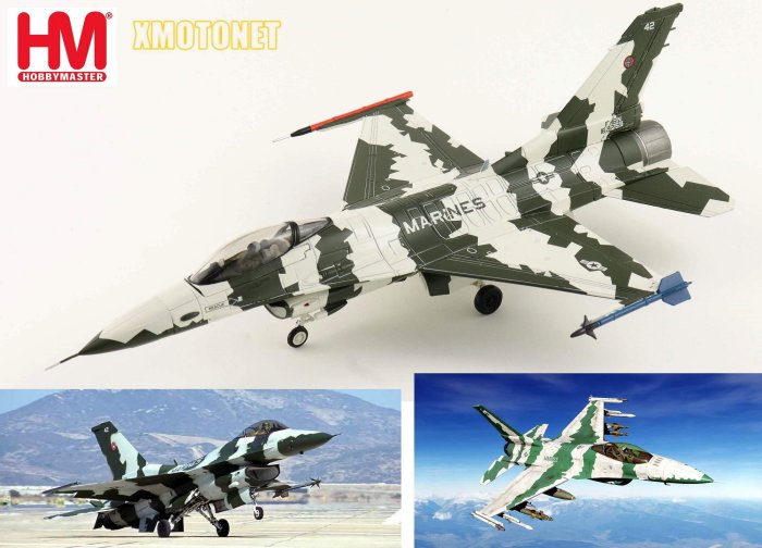 第二次大戦実物 日本海軍航空隊 自差修正羅針儀 美品 舞鶴工廠造兵部製