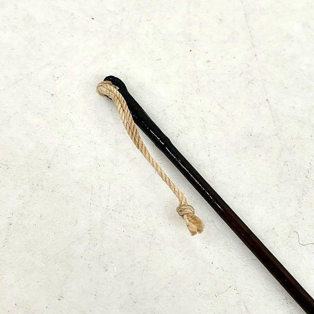 手工竿竹竿鮎友香魚竿友釣竿野袁軟絲活餌7.2m 7米2 手竿溪竿池釣竿