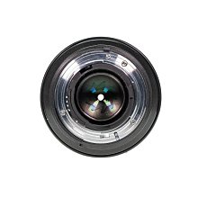 廖琪琪昭和相機舖】TAMRON SP AF 28-105mm F2.8 LD 恆定光圈全幅176D