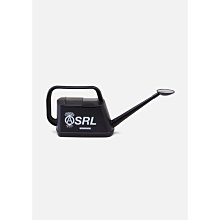 22SS NEIGHBORHOODSRL / P-WATERING CAN Neighborhood SRL SRL / P