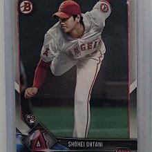 大谷翔平 bowman rc 99シリ psa8 2018 topps 大谷翔平 bowman rc 99シリ psa8 2018 topps