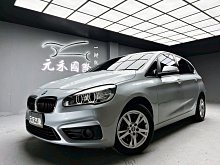 全車系不限年份里程【送188天保固+開立足額統一發票+第三方認證】元禾國際車業