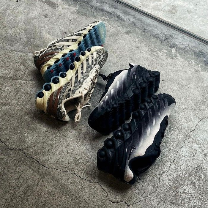 nike air max 200 y2k