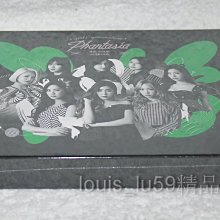 少女時代 Phantasia 4th TOUR in SEOUL ktown4u.com : [Blu-Ray] Girls` Generation - 4TH TOUR [Phantasia