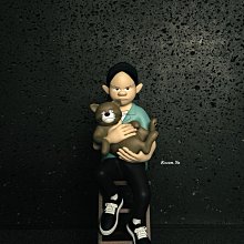 yusuke hanai-優惠推薦2025年11月| Yahoo拍賣