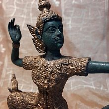 銅佛像-優惠推薦2025年11月| Yahoo拍賣