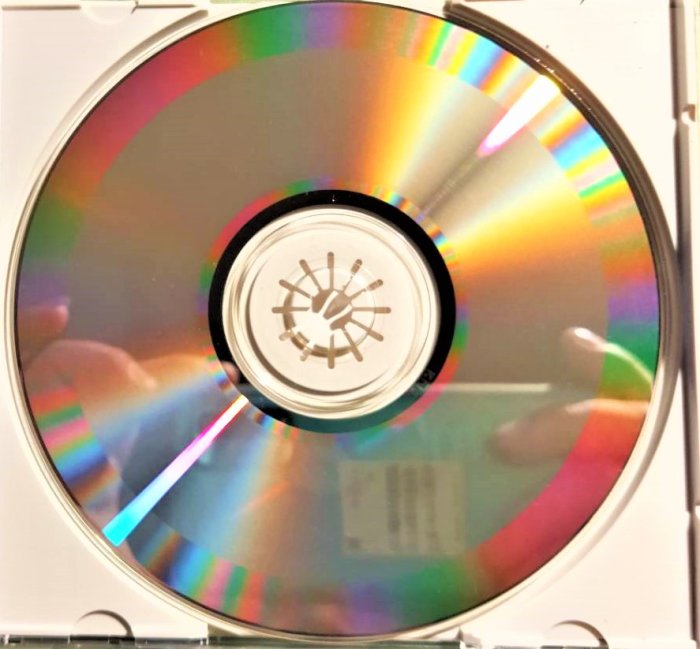 酒井法子 /有緣千里 /CD 中国語歌唱/未開封見本盤1996年 酒井法子 /有緣千里 /CD 中国語歌唱/未開封見本盤1996年