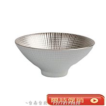 銀杯銀茶杯999純銀手工鎏銀茶杯杯陶瓷品茗杯茶碗鑲銀主人杯禮品~Q0314