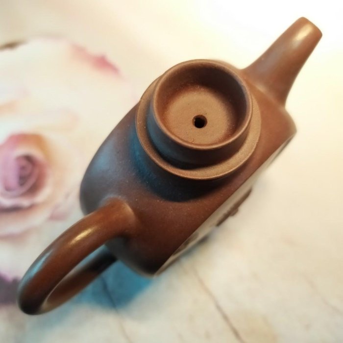 宜興紫砂壺 宜興紫砂茶壷 茶酔壺 箱付き : 中国貿易公司ctcオンラインショップ