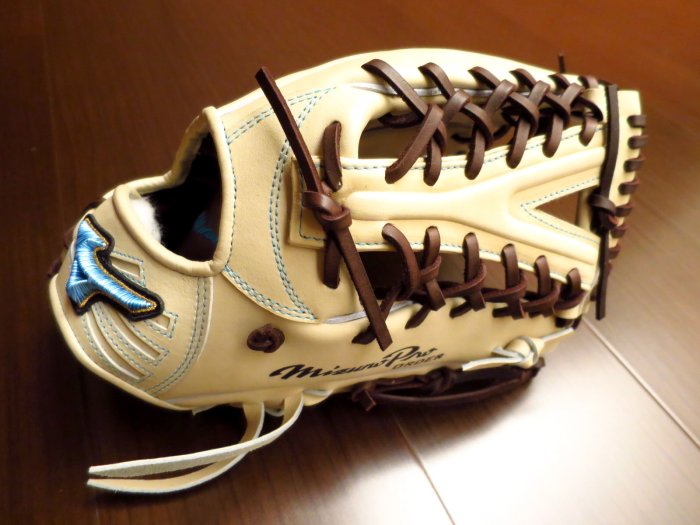 Kosuke Fukudome フィギュア 福留孝介 楽天市場】福留孝介（ホビー）の通販