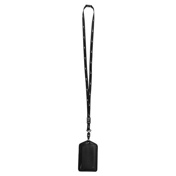 nike id badge lanyard