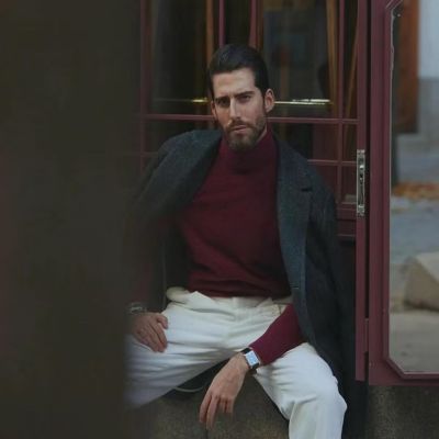 MAN+男裝 - Yahoo拍賣