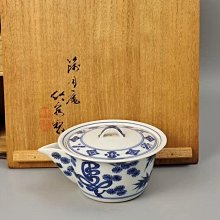 三浦竹泉-優惠推薦2026年2月| Yahoo拍賣