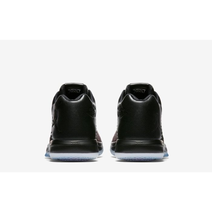 jordan 31 low oreo