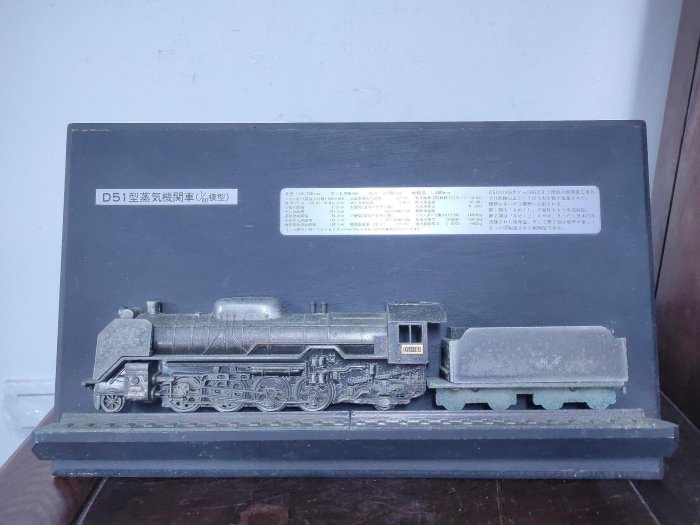 d51 模型的價格推薦- 2025年11月| 比價比個夠BigGo