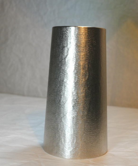 OSAKA SUZUKI~日本製造~tlo~大阪錫器~24-7-1~錫杯~330ml~錫製品~超取免