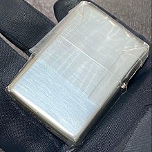zippo清木場俊介ROCKSOUL限定品希少模型2012年製| Yahoo拍賣