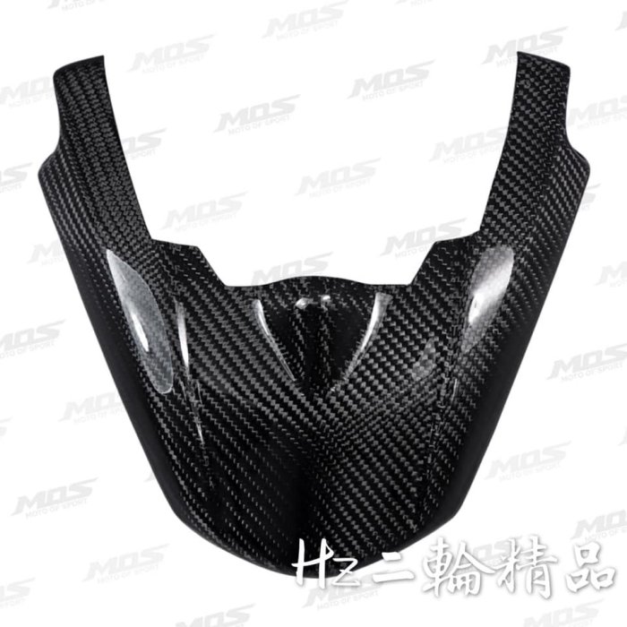 MOS GSX S150 S 150 GSXS 卡夢 碳纖維 大燈上蓋 大燈飾蓋 小阿魯 卡夢貼片 卡夢大燈上蓋