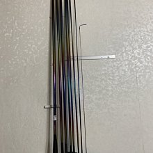 采潔釣具SHIMANO 飛天弓閃光27尺頂級彩虹竿溪釣竿池釣竿手釣竿鯽魚竿