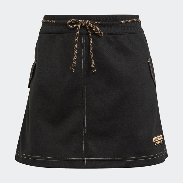 Adidas R.Y.V. ?????????????????GN4232 | adidas | Yahoo????