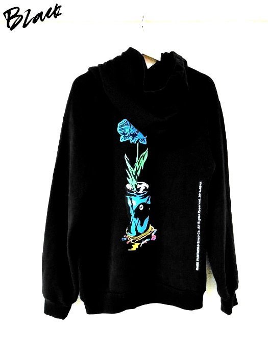 Wasted Youth⁄Verdy x UNDERCOVER Collaboration | Hypebeast