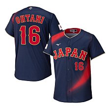 貳拾肆棒球-2026日本帶回侍JAPAN日本代表大谷翔平WBC世界棒球經典賽