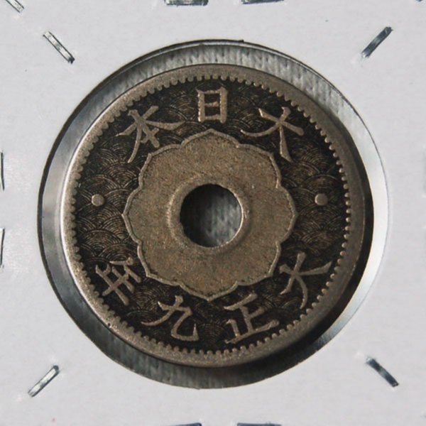 6425b3fc-f681-45f2-baa1-