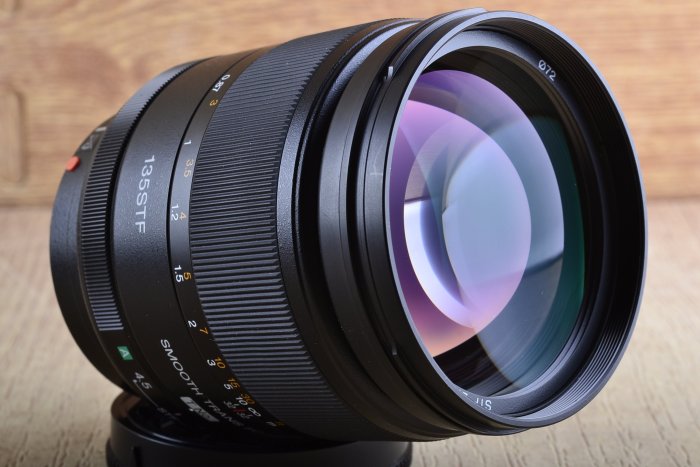 ソニー SONY 135mm F2.8 [T4.5] STF SAL135F28 Amazon.co.jp: SONY 135mm F2.8 [T4.5] STF SAL135F28 : 家電