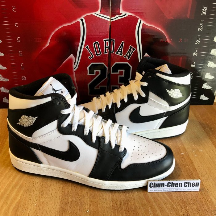 Countdown Pack Jordan Release 22 Washoes Air Jordan Countdown Pack
