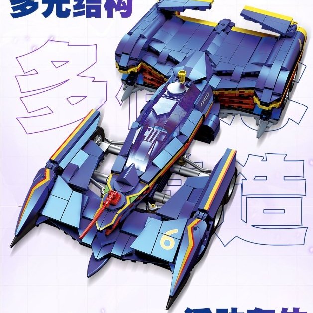 【真作】掛軸　服部嵐翠　書　逸品　共箱入　N43 真作】掛軸 服部嵐翠 書 逸品 共箱入 N43 真作】掛軸 服部嵐翠