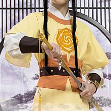 魔道祖師 衣装 喵屋小鋪 Mサイズ 猫屋小舗 金凌 猫屋小舗 魔道祖師 公式衣装 コスプレ 金凌 金如蘭 きんりょう