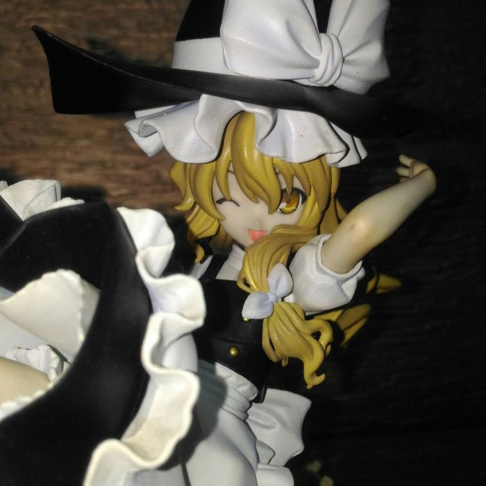 3a60bcf4-0b05-4bad-9b8d-