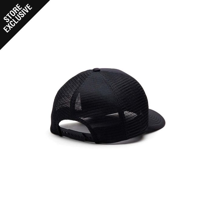 帽子 NEIGHBORHOOD 23SS NH SHIBUYA MESH CAP 23 4286a664-1c91-4e0f-a435-