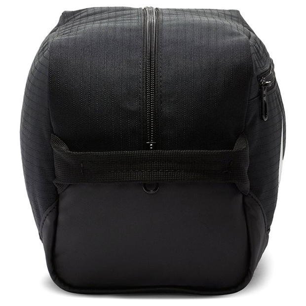 nike brasilia 6 shoe bag