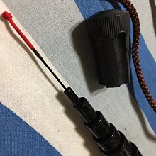 日本製SHIMANO 弧綾紋中硬21 二十一尺振出鯉竿鯽魚竿池釣竿水庫竿野