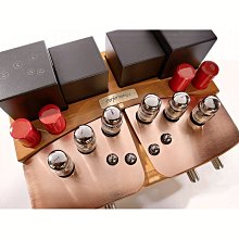 Unison Research Performance One 真空管別途必要 Unison Research Performance One 真空管別途必要 アンプ