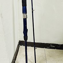 B-99日本帶回二手Daiwa SeaPower 73 50-270 船釣竿| Yahoo拍賣